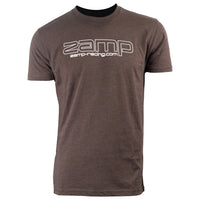ZAMP T-Shirt