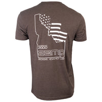 ZAMP T-Shirt