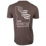 ZAMP T-Shirt