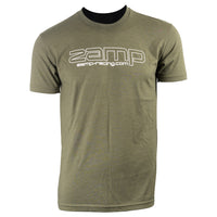 ZAMP T-Shirt
