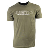ZAMP T-Shirt