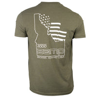 ZAMP T-Shirt