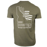ZAMP T-Shirt