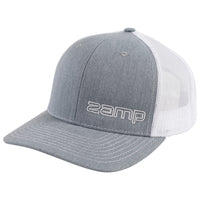 ZAMP Racing Hats