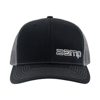 ZAMP Racing Hats