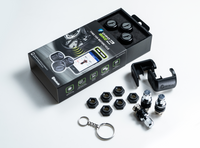 FOBO 2 TRIKE