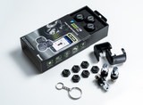 FOBO 2 TRIKE