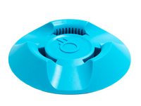 BLAZEPOD Pod Base Adapters