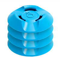BLAZEPOD Pod Base Adapters