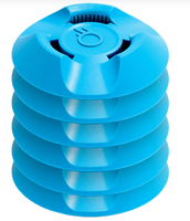 BLAZEPOD Pod Base Adapters