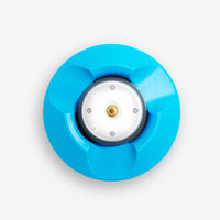 BLAZEPOD Pod Base Adapters