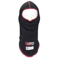 PROFOX Nomex Underwear SFI 3.3 Hood