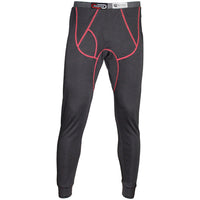 PROFOX CARBITE Underwear SFI 3.3 Bottom NXB BLK