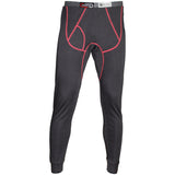 PROFOX CARBITE Underwear SFI 3.3 Bottom NXB BLK