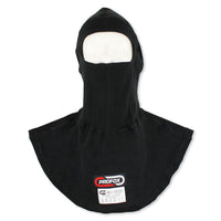 PROFOX Nomex Underwear SFI 3.3 Hood