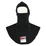 PROFOX Nomex Underwear SFI 3.3 Hood