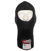 PROFOX Nomex Underwear SFI 3.3 Hood
