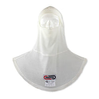 PROFOX Nomex Underwear SFI 3.3 Hood