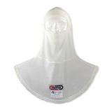 PROFOX Nomex Underwear SFI 3.3 Hood