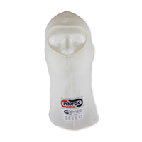 PROFOX Nomex Underwear SFI 3.3 Hood