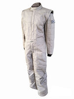ZAMP ZR-30 SFI 3.2A/5 Three Layer Race Suits