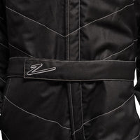 ZAMP ZR-50F FIA 8856-2000/SFI 3.2A/5 Race Suit
