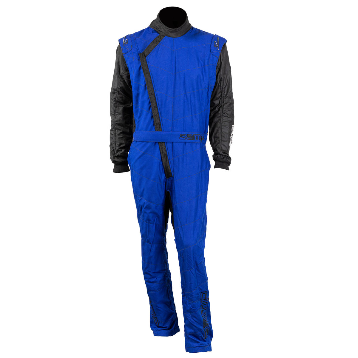 ZAMP ZR-40 Race Suit – ARD Importing & Distribution