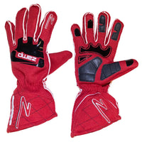 ZAMP ZR-50 SFI 3.3/5 Race Gloves