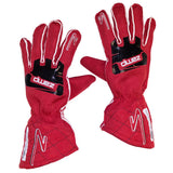 ZAMP ZR-50 SFI 3.3/5 Race Gloves