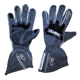 ZAMP ZR-50 SFI 3.3/5 Race Gloves