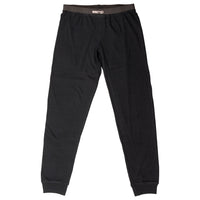 ZAMP Underwear Bottom