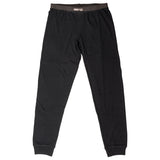 ZAMP Underwear Bottom