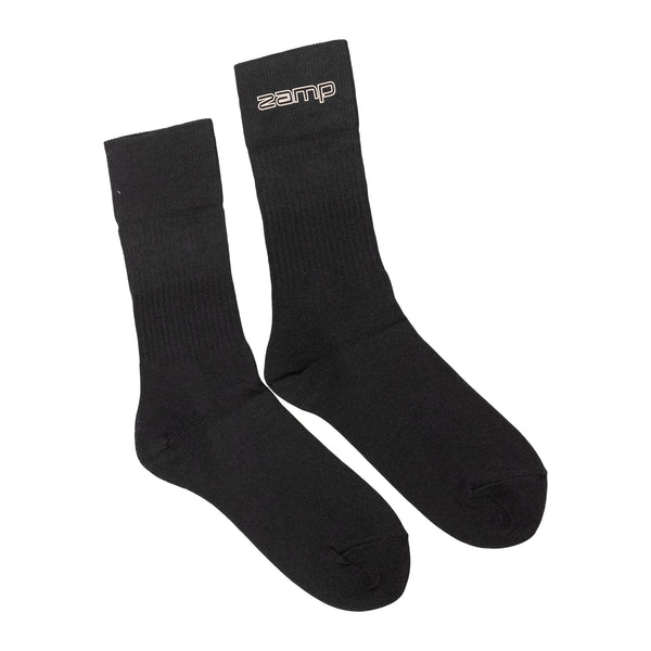 ZAMP Underwear Socks