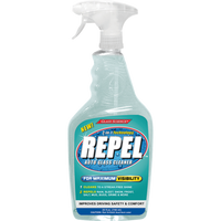 GLASS SCIENCE Repel 750ml