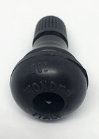 QCR Valve Stem (Wonder Brand)