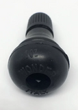QCR Valve Stem (Wonder Brand)