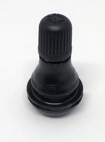QCR Valve Stem (Wonder Brand)