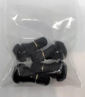 QCR Valve Stem (Wonder Brand)