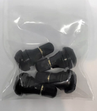 QCR Valve Stem (Wonder Brand)