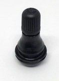 QCR Valve Stem (Wonder Brand)