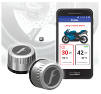 FOBO TYRE BIKE 2