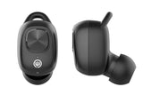 WICKED AUDIO TORC TRUE WIRELESS EARBUD