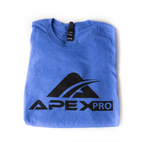 APEX PRO T-SHIRT