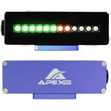 APEX-1
