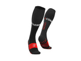 CompressSport Detox Full Socks