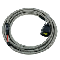 JRP EGT Exhaust Gas Temp Sensor