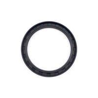 Rear Main Seal for Nissan RB Engines