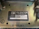 Glentek Dual DC Servo Drive GA4569EPA-04-2A-2