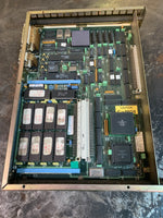 Fagor 8050 CPU Board (Faulty) 17-8041074
