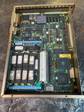 Fagor 8050 CPU Board (Faulty) 17-8041074